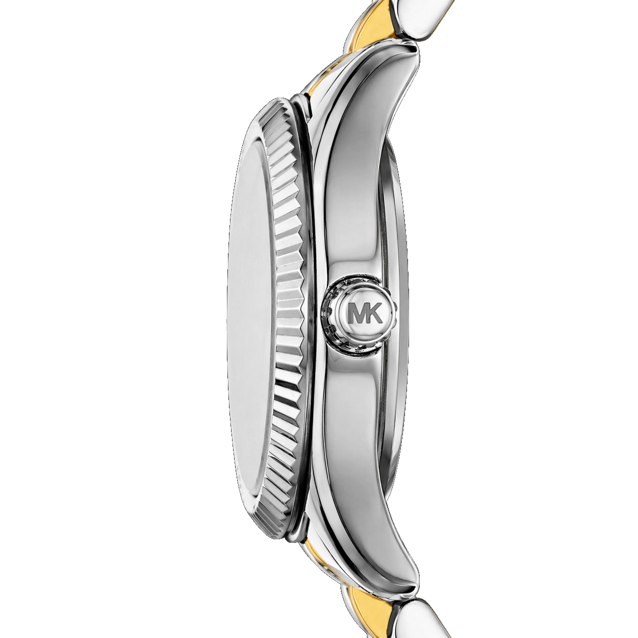 MK4740 - PERDONA