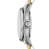 MK4740 - PERDONA