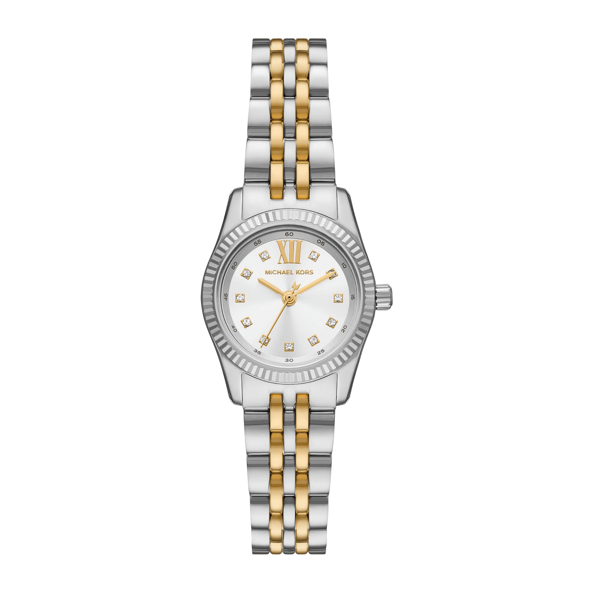 MK4740 - PERDONA
