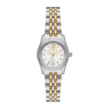 MK4740 - PERDONA