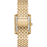 MK4826 - PERDONA