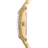 MK4826 - PERDONA