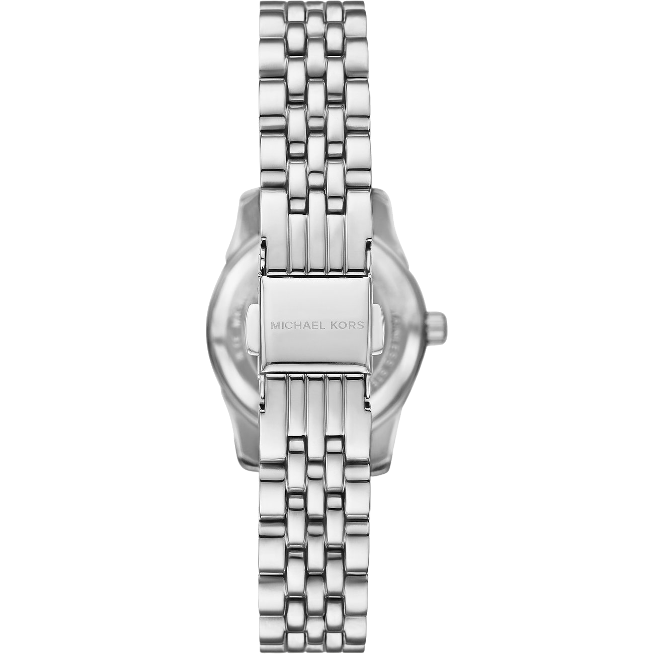 MK4843 - PERDONA