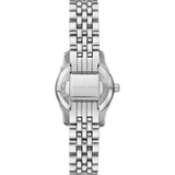 MK4843 - PERDONA