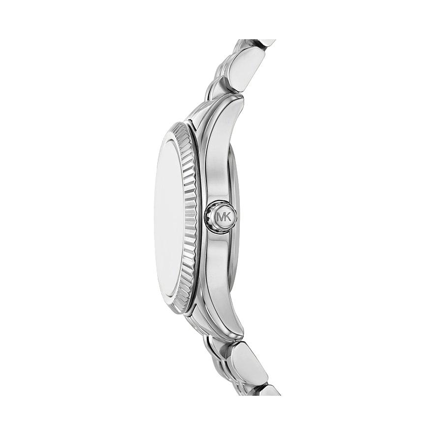 MK4843 - PERDONA