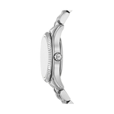 MK4843 - PERDONA