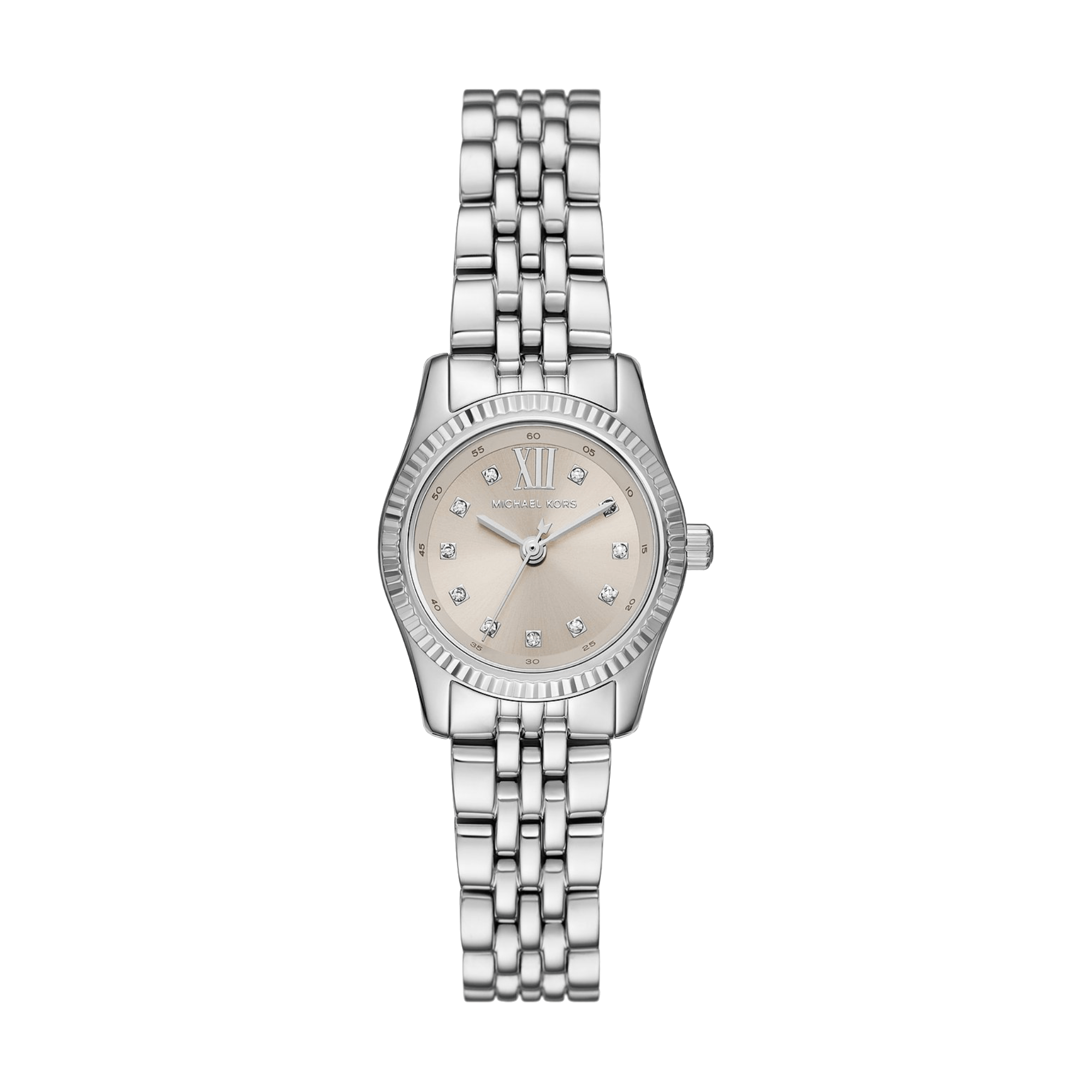 MK4843 - PERDONA