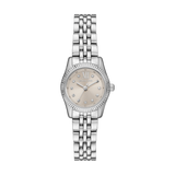 MK4843 - PERDONA