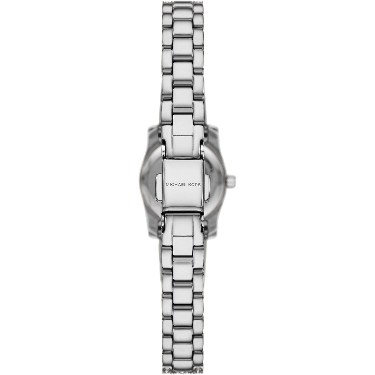 MK4864 - PERDONA