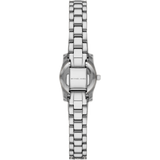 MK4864 - PERDONA
