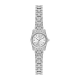 MK4864 - PERDONA