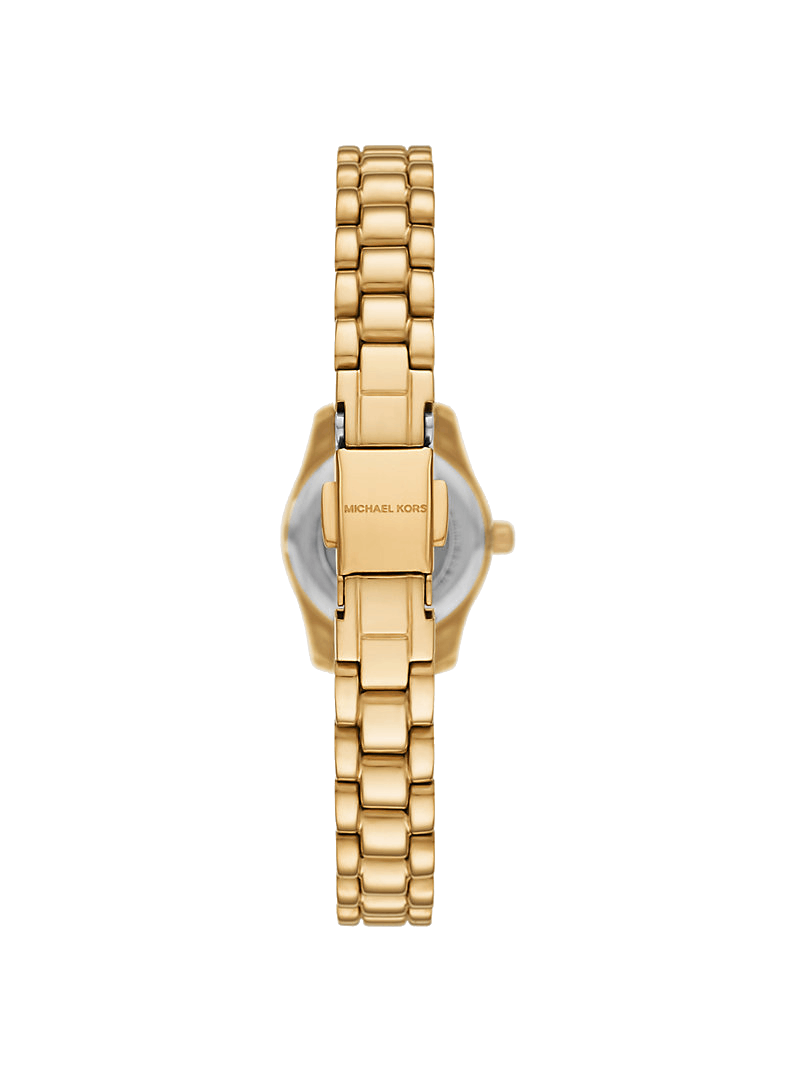 MK4944SET - PERDONA