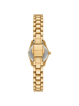 MK4944SET - PERDONA