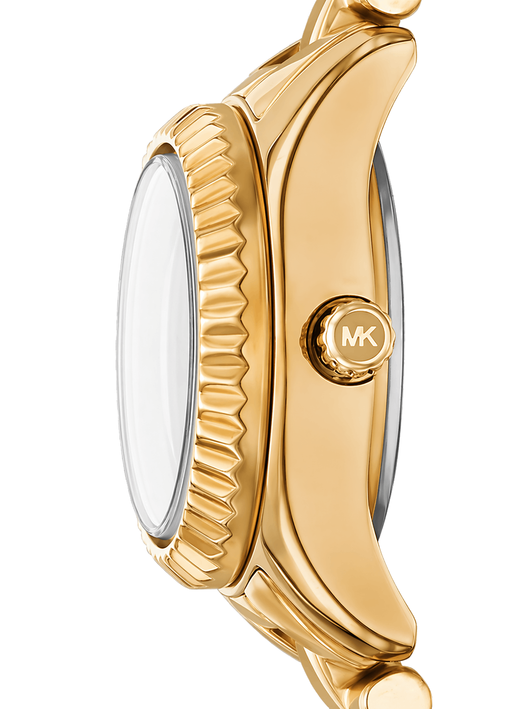 MK4944SET - PERDONA