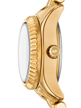 MK4944SET - PERDONA