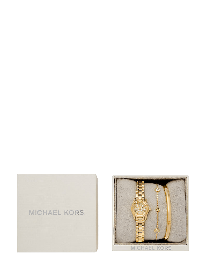 MK4944SET - PERDONA
