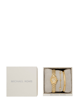 MK4944SET - PERDONA