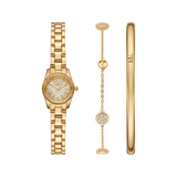 MK4944SET - PERDONA