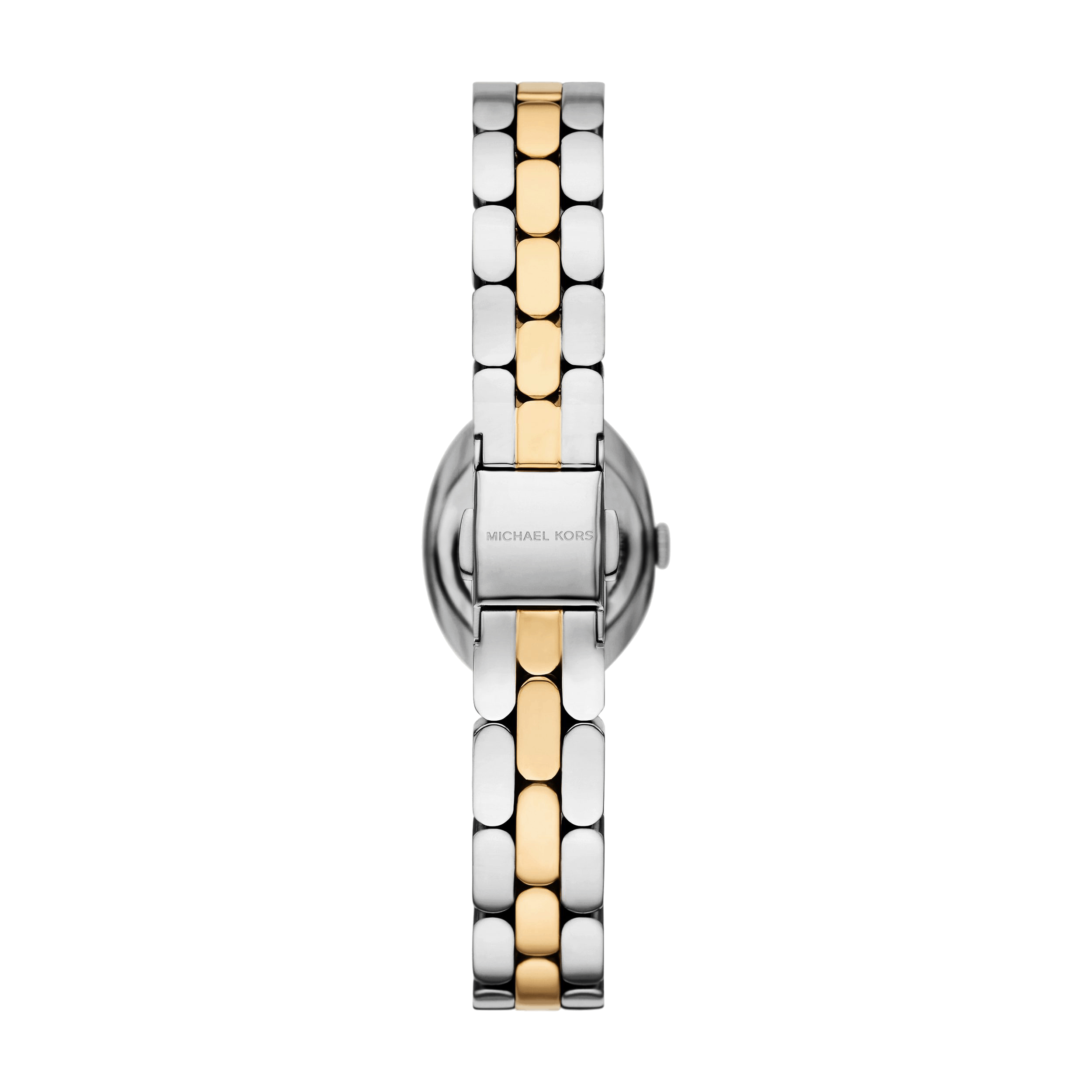 MK4956 - PERDONA