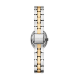 MK4956 - PERDONA