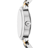 MK4956 - PERDONA