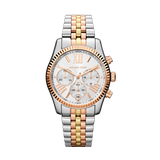 MK5735 - PERDONA