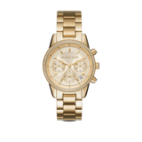 MK6356 - PERDONA