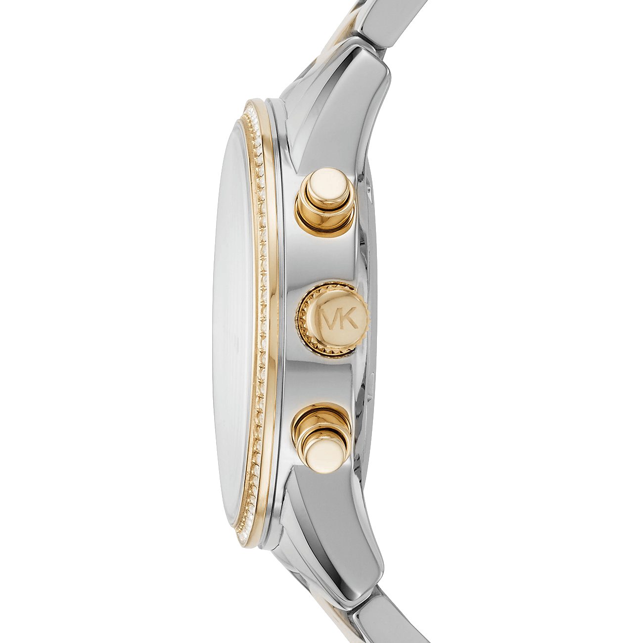 MK6474 - PERDONA