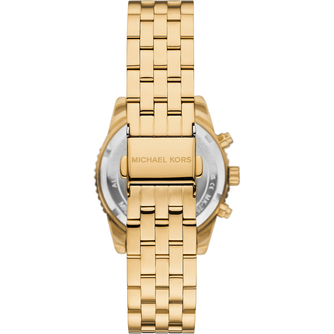 MK7530 - PERDONA