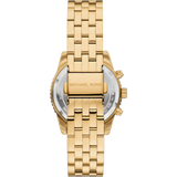 MK7530 - PERDONA