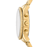 MK7530 - PERDONA