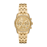 MK7530 - PERDONA