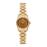 MK7578 - PERDONA
