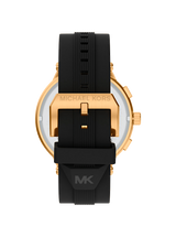 MK9253 - PERDONA