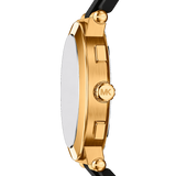 MK9253 - PERDONA