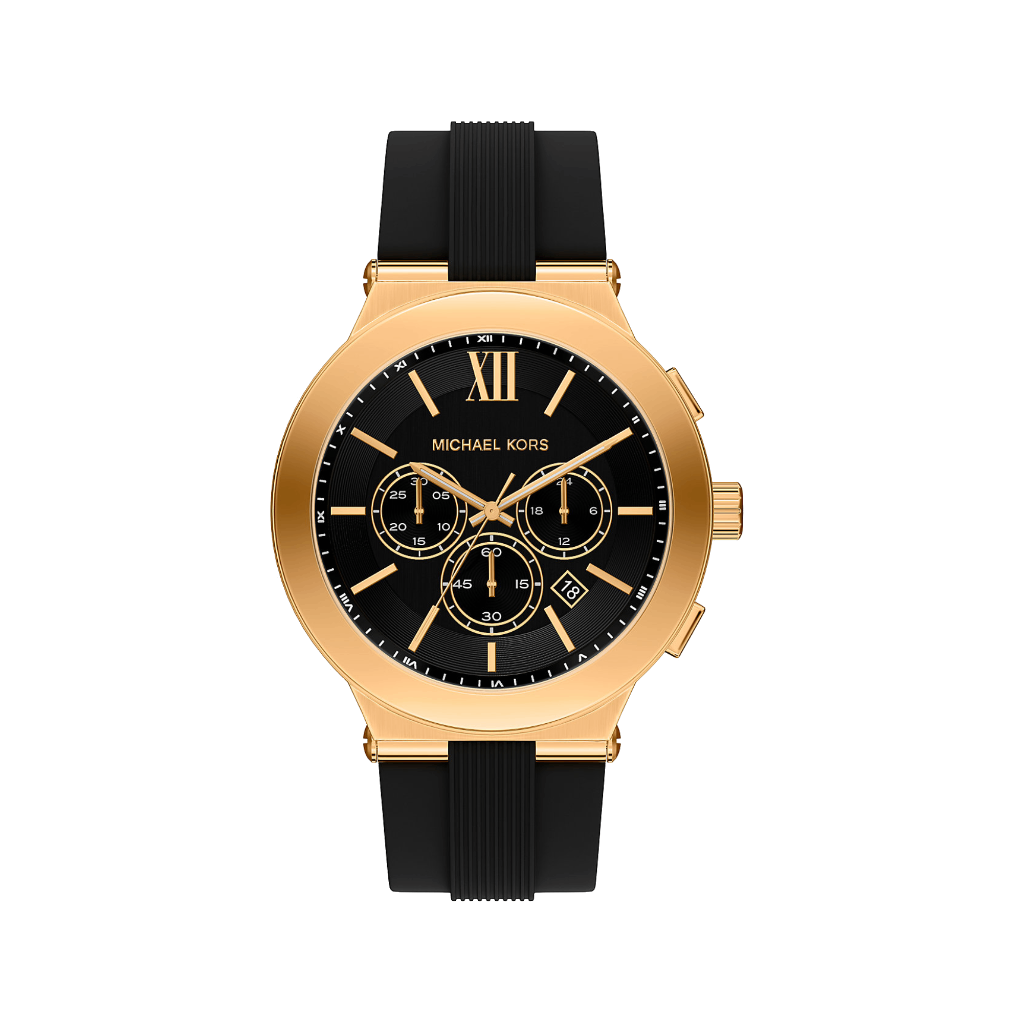 MK9253 - PERDONA