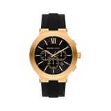 MK9253 - PERDONA