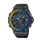 MTG-B2000YR-1A - PERDONA