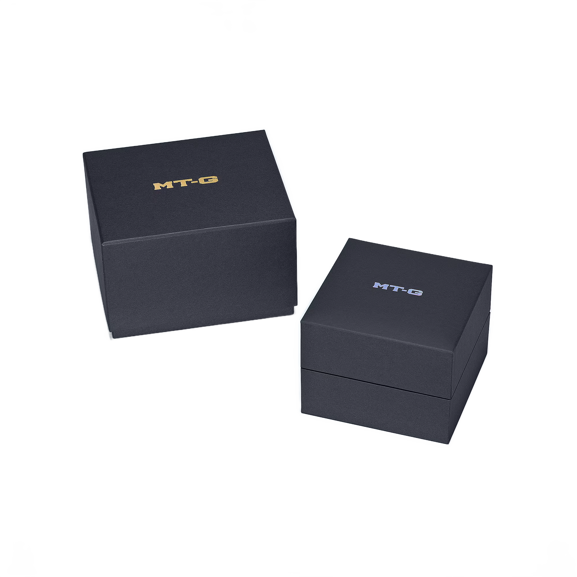MTG-B2000YR-1A - PERDONA