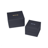 MTG-B2000YR-1A - PERDONA