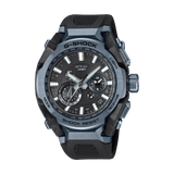 MTG-B4000B-1A2