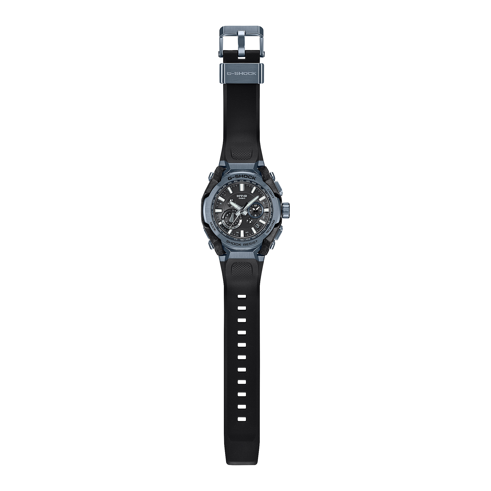 MTG-B4000B-1A2