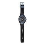 MTG-B4000B-1A2