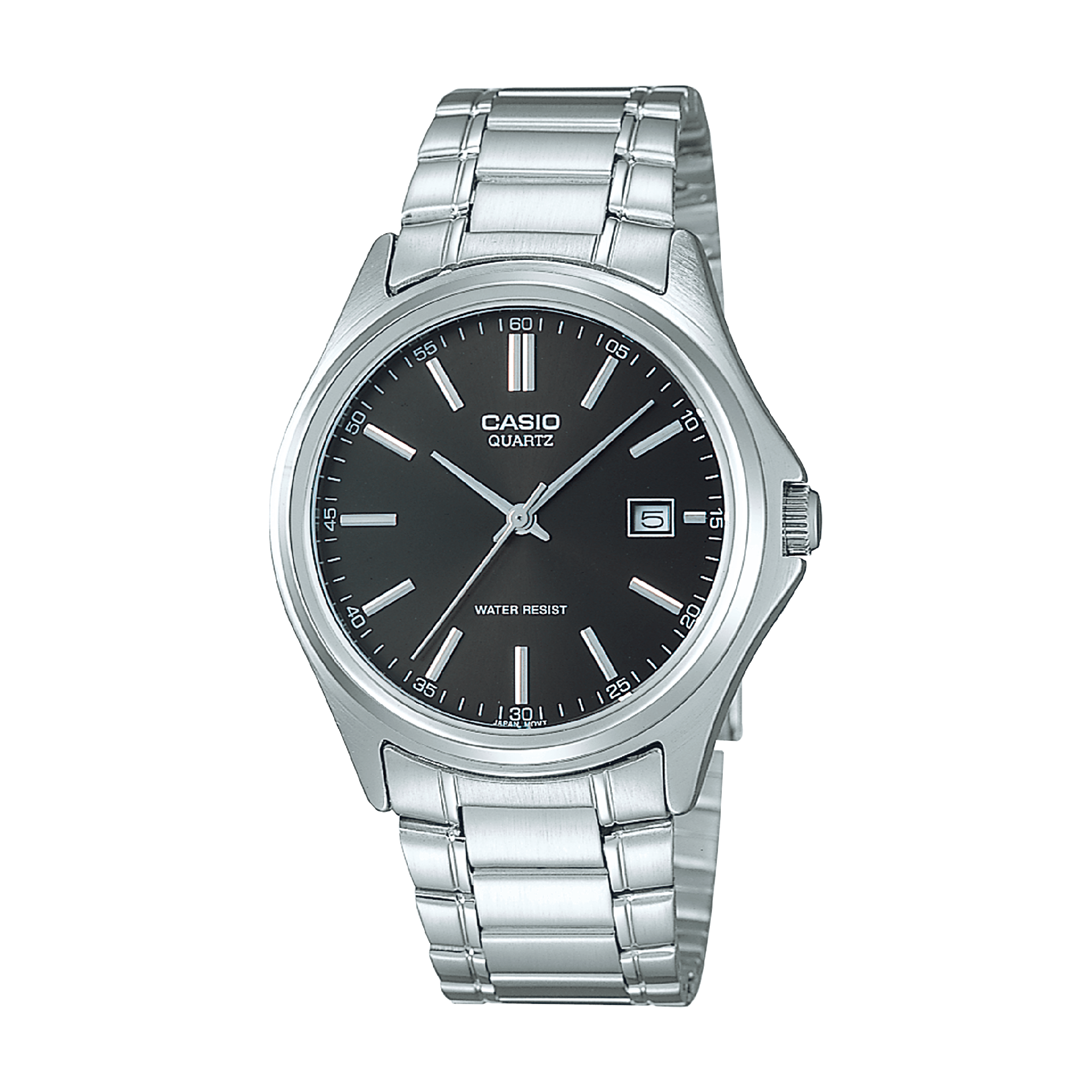 MTP-1183PA-1AEG - PERDONA