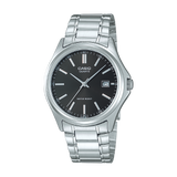 MTP-1183PA-1AEG - PERDONA
