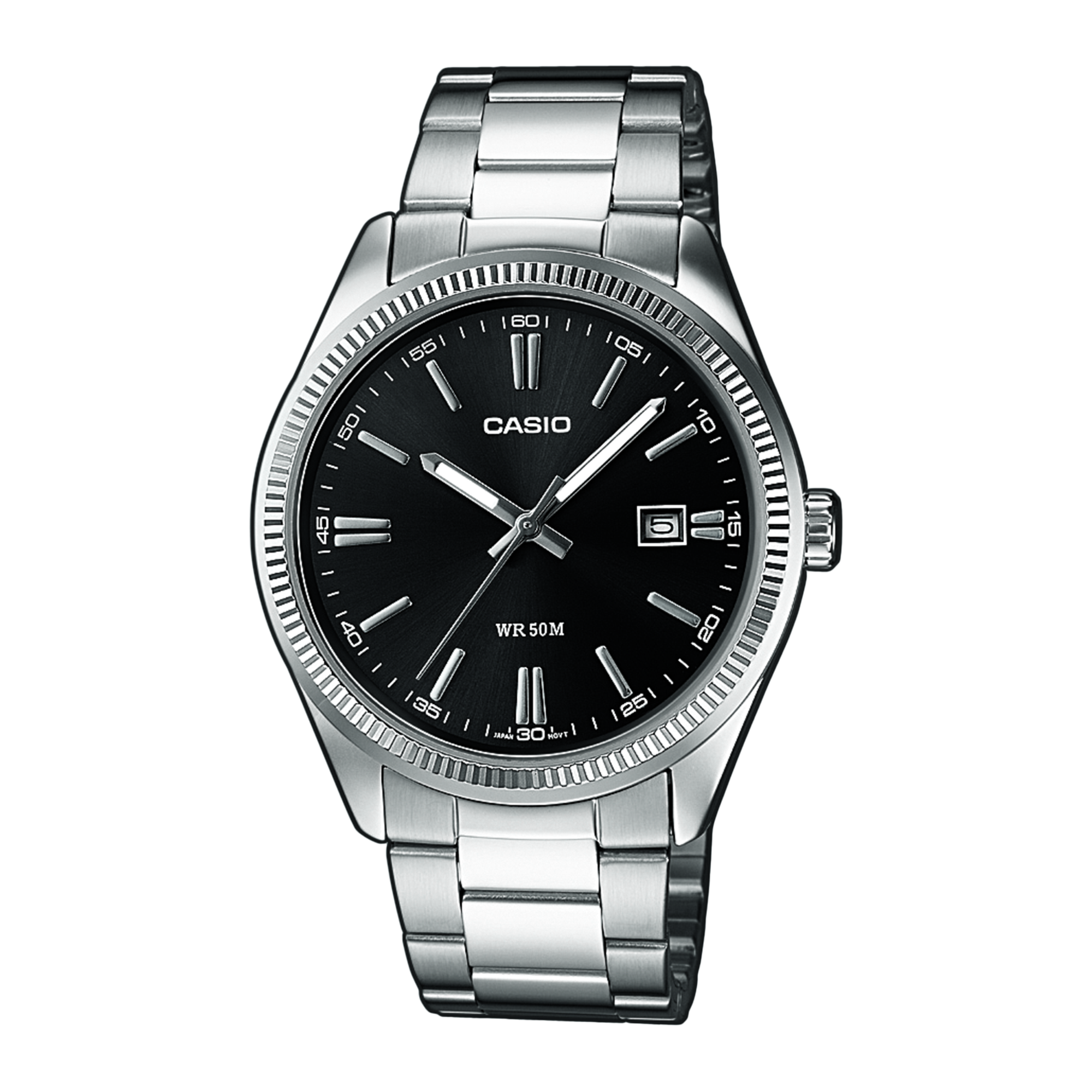 CASIO COLLECTION - PERDONA