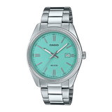 CASIO COLLECTION - PERDONA