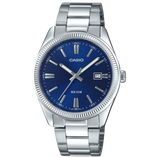 CASIO COLLECTION - PERDONA