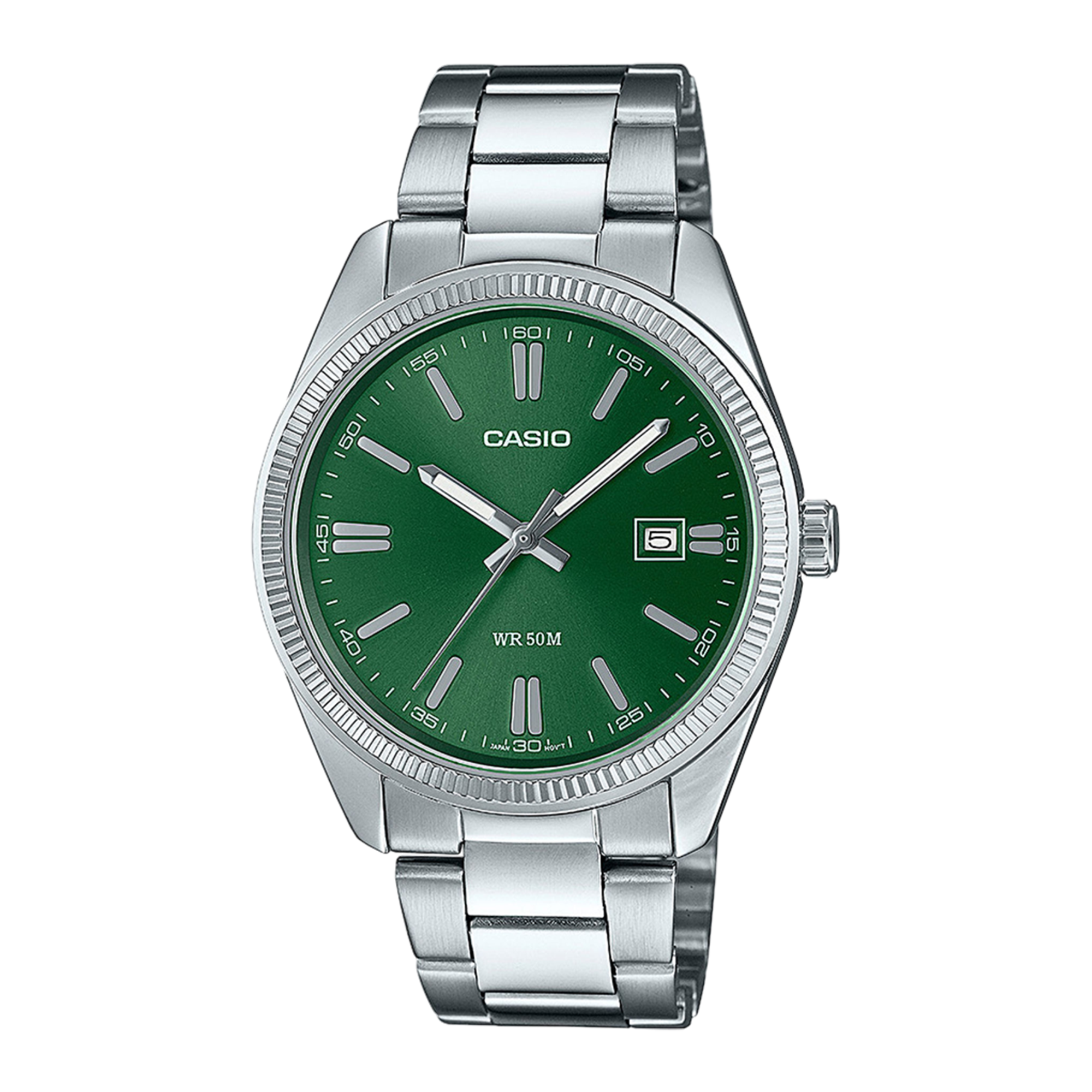 CASIO COLLECTION - PERDONA