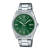 CASIO COLLECTION - PERDONA